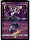 Lunala Prism Star
