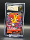 Delphox V