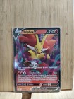 Delphox V