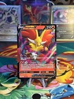Delphox V