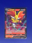 Delphox V