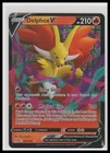 Delphox V