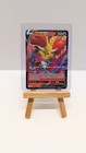 Delphox V