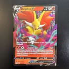 Delphox V