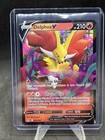Delphox V