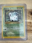 Nidoran