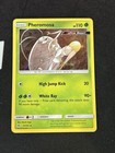Pheromosa