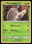 Pheromosa