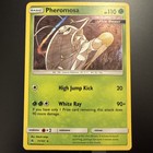 Pheromosa