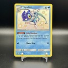 Frogadier