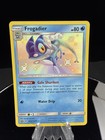 Frogadier