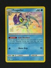 Frogadier