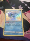 Frogadier