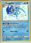 Frogadier
