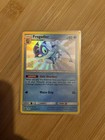 Frogadier