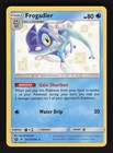 Frogadier