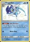 Frogadier