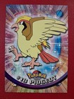 Pidgeot