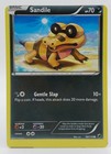 Sandile