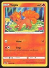 Vulpix