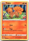 Vulpix