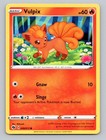 Vulpix