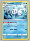 Vanilluxe