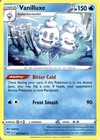 Vanilluxe