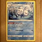 Vanilluxe