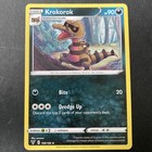 Krokorok