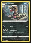 Krokorok