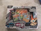 Unova Victini Illustration Collection Case