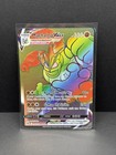Machamp VMAX