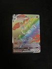 Machamp VMAX