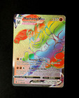 Machamp VMAX