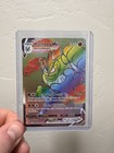 Machamp VMAX