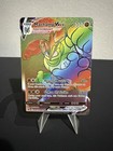 Machamp VMAX