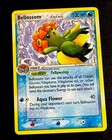 Bellossom