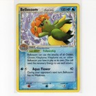 Bellossom
