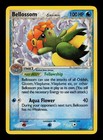 Bellossom