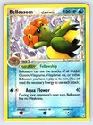 Bellossom