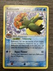 Bellossom