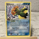 Bellossom