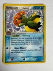 Bellossom