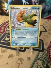 Bellossom
