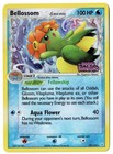 Bellossom