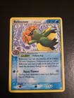Bellossom