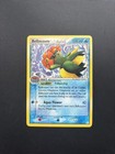Bellossom
