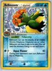 Bellossom