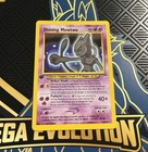 Shining Mewtwo